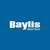 Baylis Medical Technologies logo