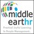 Middle Earth HR logo