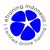 Online Courses logo