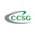 CCSG Ltd logo
