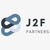 J2F Partners logo