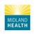 Midland Memorial Hospital logo