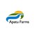 Apatu Farms Ltd logo