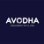 Avodha EduTech logo