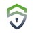 SecuriGeek logo
