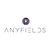 ANYFIELDS logo
