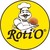 PT SEBASTIAN CITRA INDONESIA (ROTI'O) logo