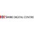 Swire Digital Centre logo