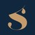 Hospya logo