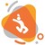 Espace 360 Tourville-la-Rivière logo