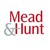 Mead & Hunt logo