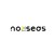noviseas logo