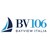 Bayview Italia 106 S.p.A. logo