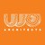 Wong & Ouyang (HK) Ltd logo