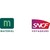 Technicentre Industriel de Saint Pierre des Corps - SNCF Voyageurs Matériel logo