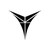 TANZA logo