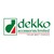 Dekko Accessories Ltd. logo