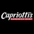Capriotti's Sandwich Shop logo