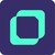 Micromine logo