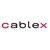 cablex AG logo