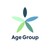 AgeGroup logo