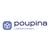 Laboratoires Poupina logo