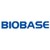biobase logo