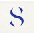 SANCTUM logo