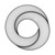 DEO logo