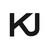 KHRISJOY logo