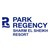 Park Regency Sharm El Sheikh Resort logo
