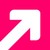 VENDE-C logo