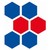 SOCALOG - Expert logistique en Nouvelle-Calédonie logo