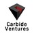 Carbide Ventures logo
