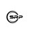 SRP Software Solutions logo