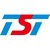 Tianjin Saixiang Technology Co. Ltd logo