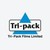 Tri-Pack Films Limited logo