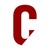 Cryspen logo