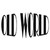 Old World Hospitality Pvt. Ltd. logo