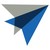 Armeka logo