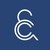 Caillaud & Christiansen Avocats logo