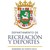 Departamento de Recreación y Deportes logo