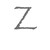 Zacher Asset Management logo