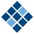 Horizon Asset logo