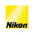 Nikon Europe logo