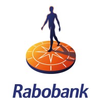 Rabobank Zuid-Limburg West logo