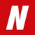 Le Nouvelliste logo