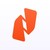 Nitro Software logo