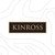 Kinross Tasiast logo