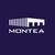 Montea logo